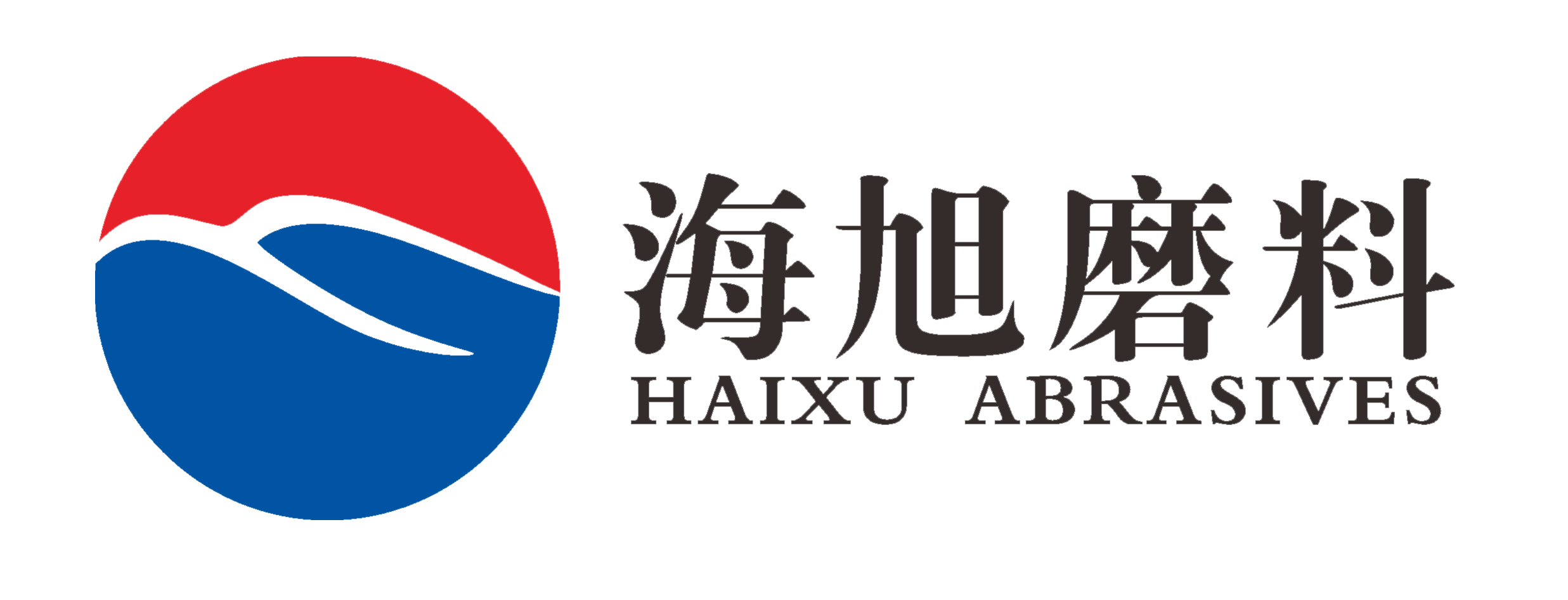 尚合維寶